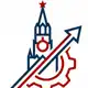 Аватар канала Работа | Вакансии Москвы и области