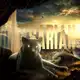 Аватар канала 𝑮𝒓𝒂𝒔𝒔𝑫𝑬𝑵 drug