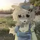 Аватар канала ‧͙⁺˚*･༓☾ ɪɴғᴏ ғʟᴏᴏᴅ☽༓･*˚⁺‧͙