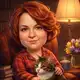 Аватар канала Подруги о книгах и не только )