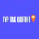 Аватар канала ТУР ПАК | Маркетинг для турагентов