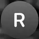 Аватар канала R