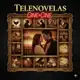 Аватар канала Telenovelas Cine+Cine
