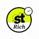Аватар канала 🇨🇳Rich Store🇨🇳
