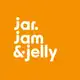 Аватар канала Eat.Love.Jam