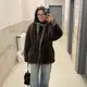 Аватар канала Покупай и носи