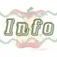 Аватар канала Инфо мастерской "Феникс"
