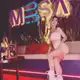 Аватар канала M E S Ʌ