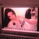 Аватар канала rxvfx