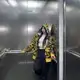 Аватар канала vvup we up