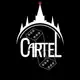 Аватар канала Cartel Store | Отзывы