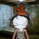 Аватар канала °•GameSShrimp•°