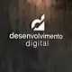 Аватар канала DESENVOLVIMENTO& DIGITAL