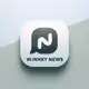 Аватар канала winnky news