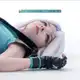 Аватар канала Shit tiltik с: