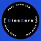 Аватар канала Dies Zero - Not more FAKE