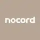 Аватар канала Nocord