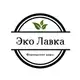 Аватар канала ЭКО лавка Путилково/Химки/Красногорск