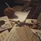 Аватар канала Бредни писателя