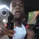 Аватар канала Music Too Hard