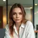 Аватар канала Мама|Доход|Свобода
