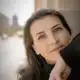Аватар канала По дороге с историей