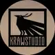 Аватар канала Kraw Studio | Cон журавля