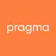 Аватар канала Pragma