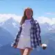Аватар канала Карта впечатлений 🌏 Путешествия с Еленой Меланич 🗺