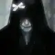 Аватар канала 𝐷𝑎𝑖𝑙𝑦 ♡゙ ℎ𝑜𝑚𝑖𝑐𝑖𝑝ℎ𝑒𝑟