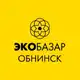 Аватар канала ЭКОБАЗАР ОБНИНСК