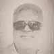 Аватар канала Марк Иркин / 36 притч и их истинный смысл