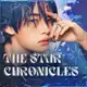 Аватар канала The Star Chronicles