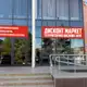 Аватар канала Дисконт маркет Ейск