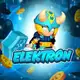 Аватар канала Electron Tournaments | Турниры по Бравл Старс