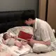 Аватар канала Sweet kitty mil