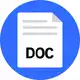 Аватар канала Начфин - Законы, НПА, постановления, приказы, бланки
