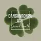 Аватар канала Danganronpa ASK • 𝑺𝒆𝒄𝒐𝒏𝒅 𝒃𝒓𝒆𝒂𝒕𝒉 •