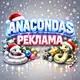 Аватар канала РЕКЛАМА NCNDS