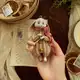 Аватар канала Инфопродукты | Игрушки своими руками