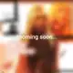 Аватар канала 🔒𝘀𝗼𝗺𝗶 𝒢𝒶𝓂ℯs🍊