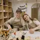 Аватар канала the.sketch.studio