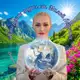 Аватар канала Формула идеального путешествия | Туры из ДНР