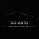 Аватар канала DD-AUTO🚗