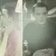 Аватар канала -ˋˏ𝐶𝑦𝑛𝑖𝒸𝒽𝑘𝐚𝐩 𝑘𝑜𝓈𝒽𝑚𝑎𝑟𝐢𝐭 ! !