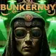 Аватар канала BUNKERNUY