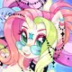 Аватар канала Ori room | MLP зины