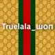 Аватар канала Truelala_шоп