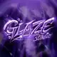 Аватар канала studio GLAZE