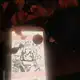 Аватар канала ✶ 𝄞 ⋆. 𐙚 ˚┊Клеф